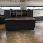 MPA Resin Solutions - photo 8