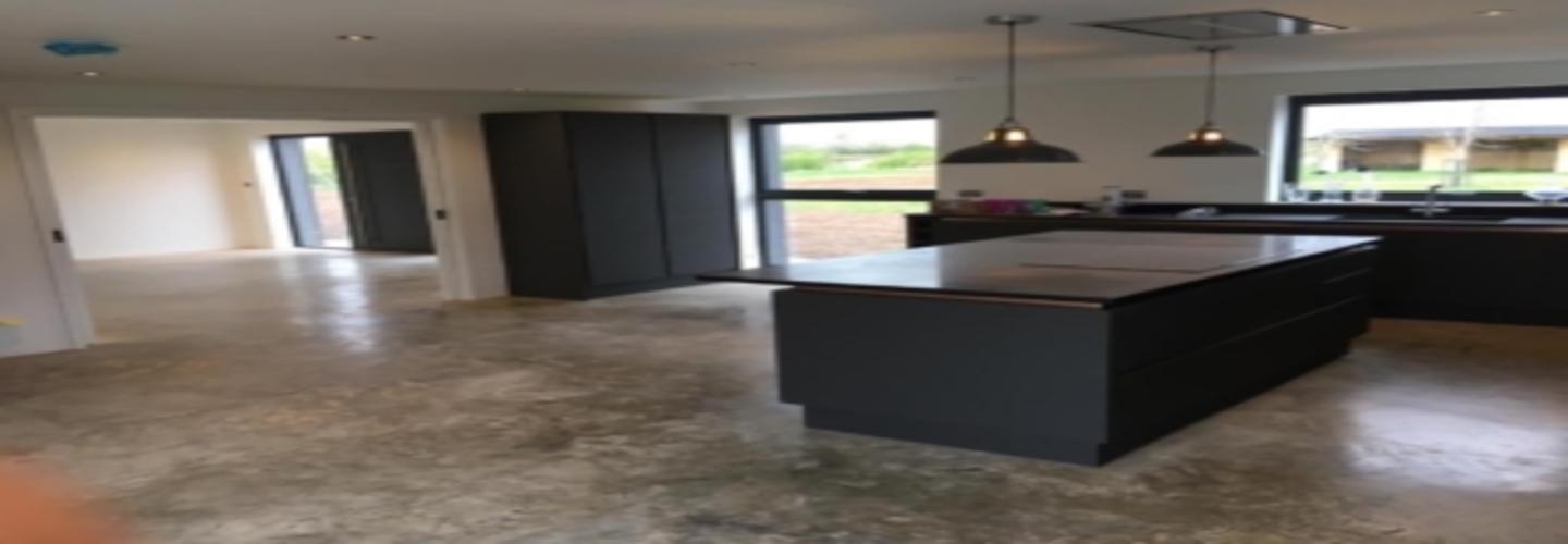 MPA Resin Solutions cover photo