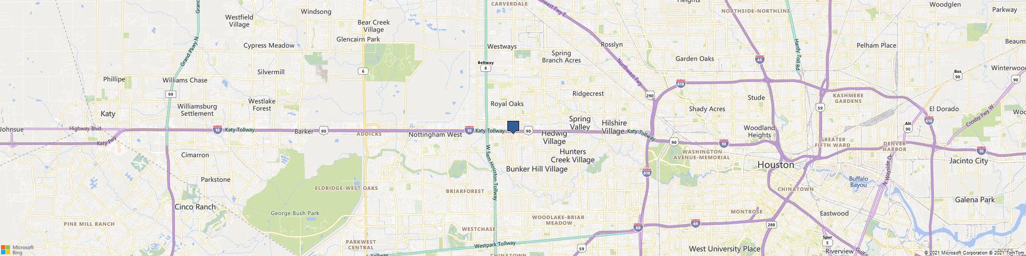 Layton Aesthetic Plastic Surgery  cover photo