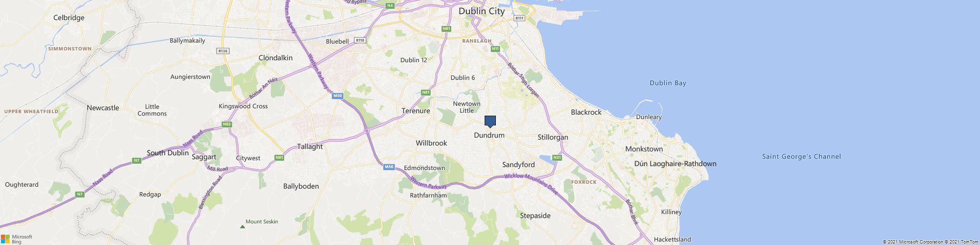 SCK Property cover photo