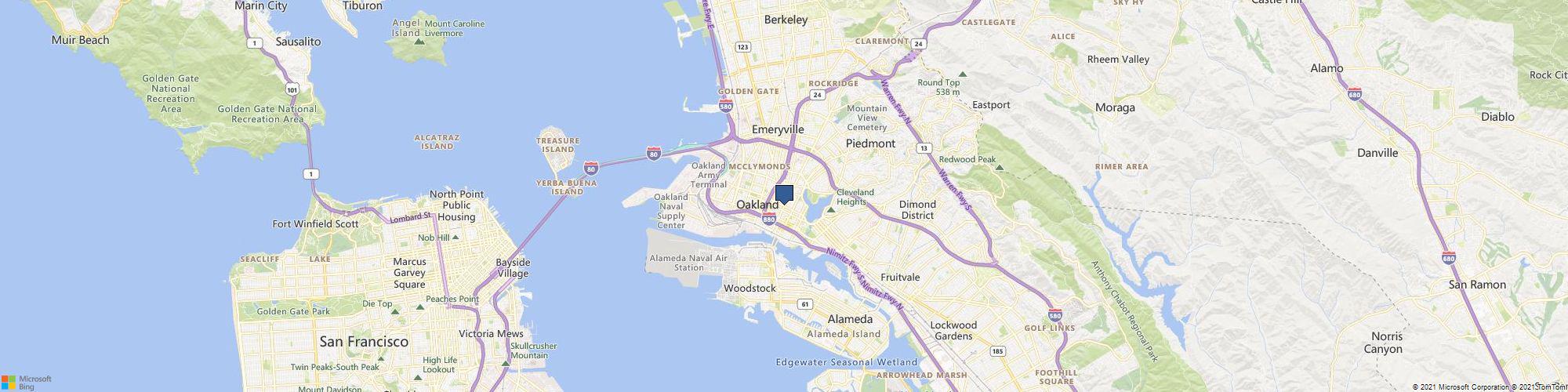 enjoydkb cover photo