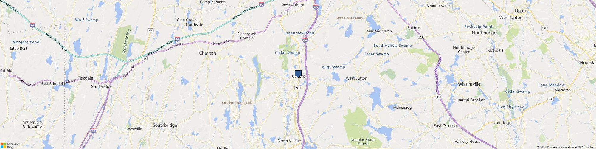 Dr Jack Urgent Dental cover photo