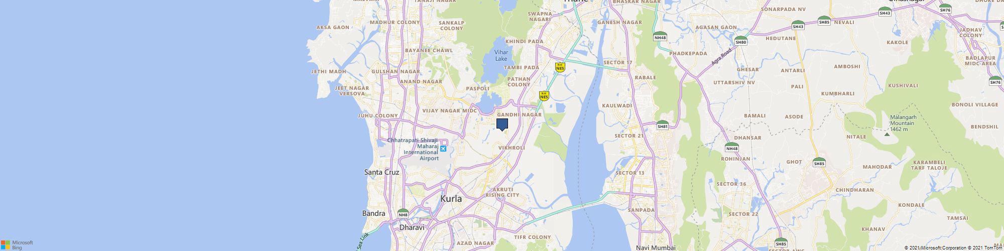 Easy-Shop cover photo