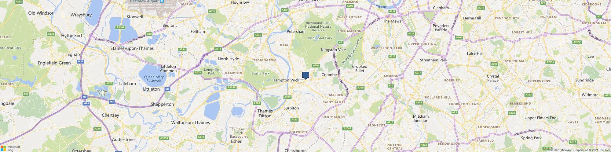 Mystica Indian Restaurant cover photo