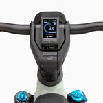 The Good Life Bike Ltd - photo 1