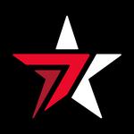 Bay Tek Entertainment - photo 1