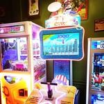 Bay Tek Entertainment - photo 2