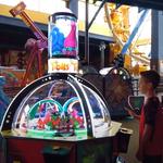 Bay Tek Entertainment - photo 3