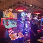 Bay Tek Entertainment - photo 5