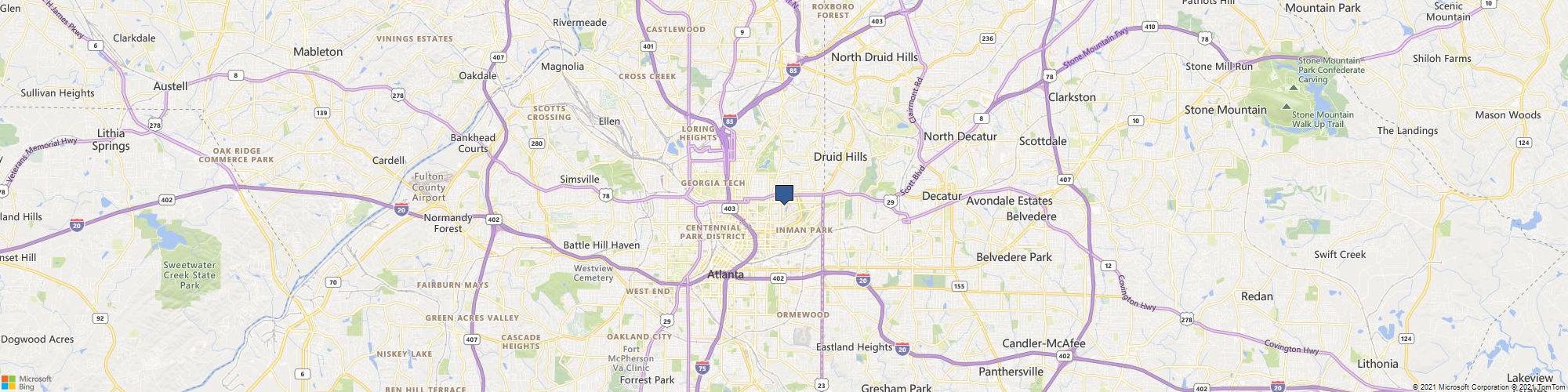 Road to Babylon, LLC cover photo