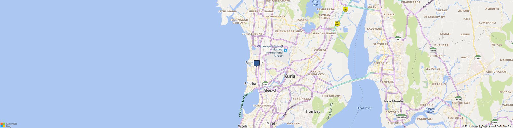 Isaac luxe cover photo