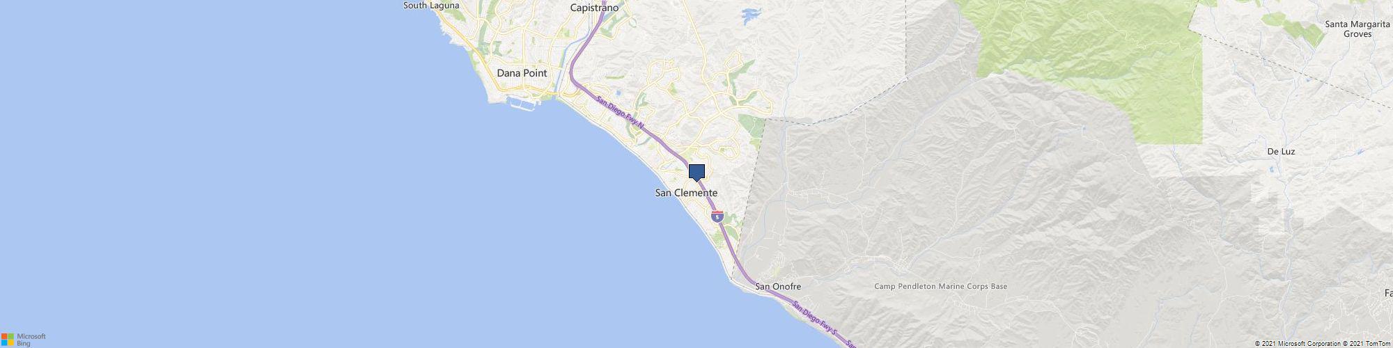 Flower of Life CBD cover photo