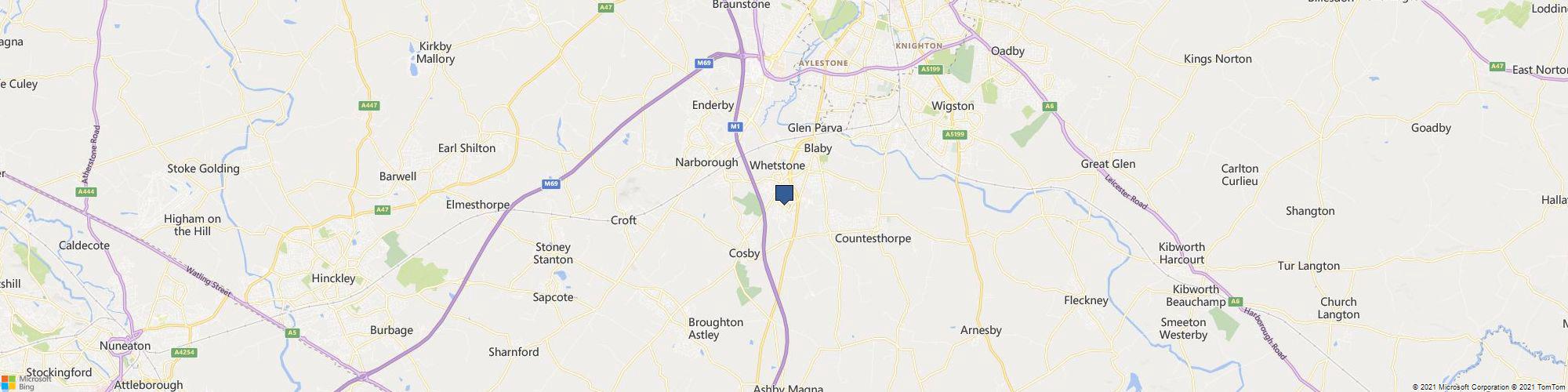 Central Flooring Services Ltd cover photo