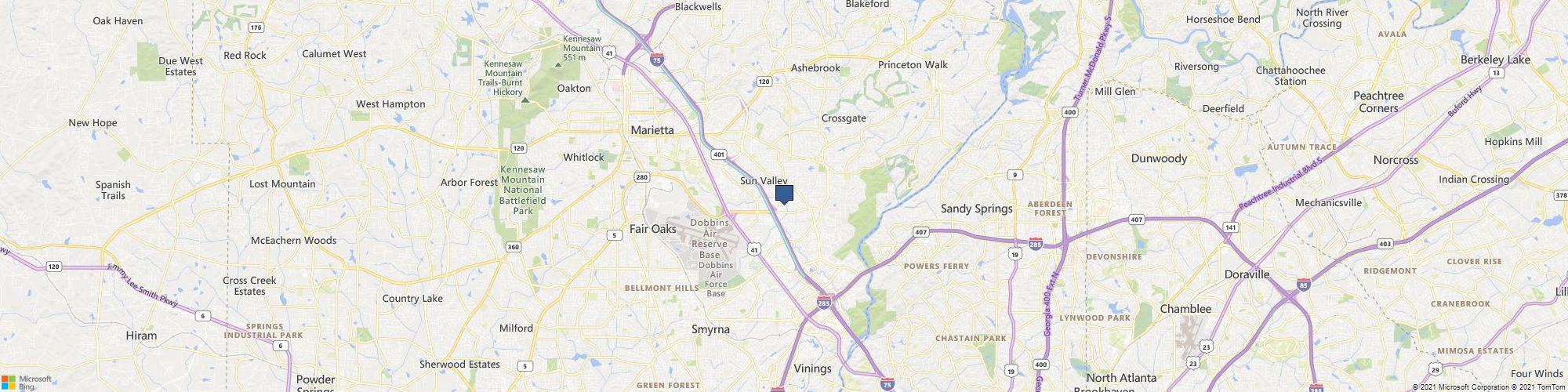 Urbina Law Firm cover photo