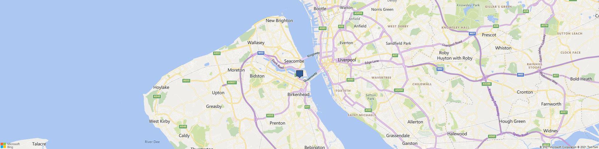 MOVE Online cover photo