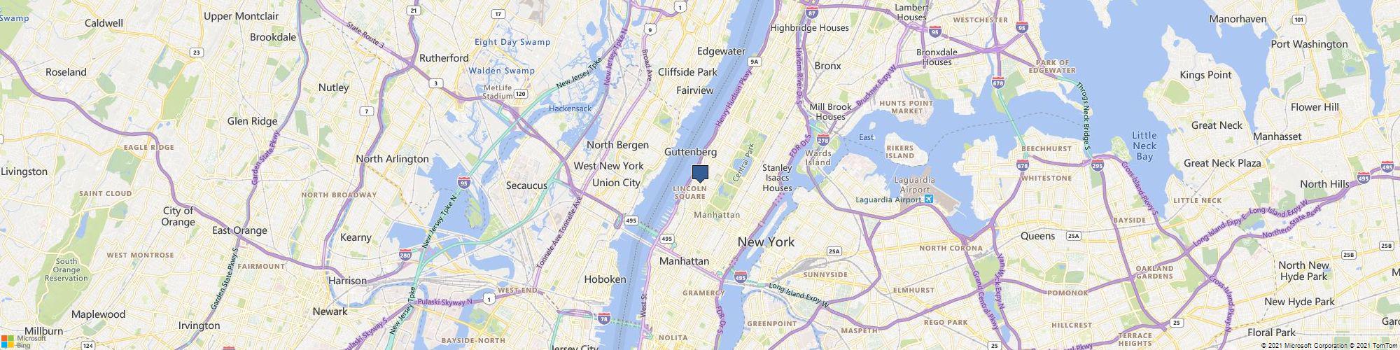 Boutique Barber Shop cover photo