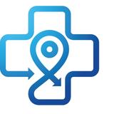 Compare Medical Tourism - Health & Medical in London