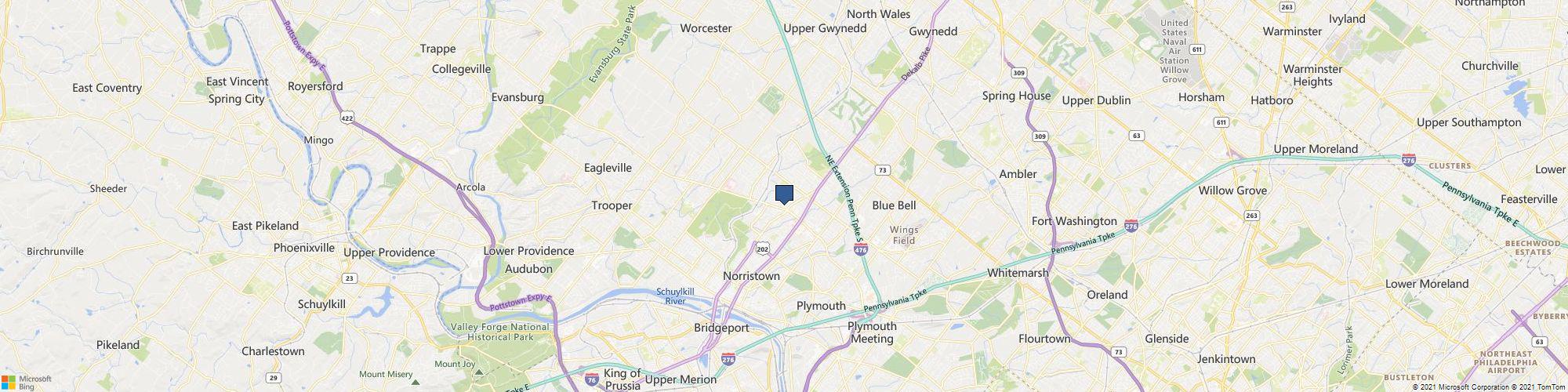 Earth Engineering Inc cover photo