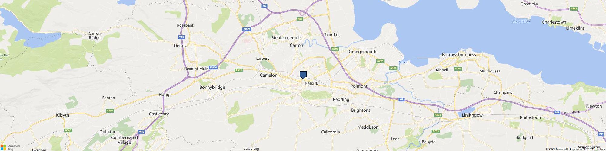 Crunchy Carrots cover photo