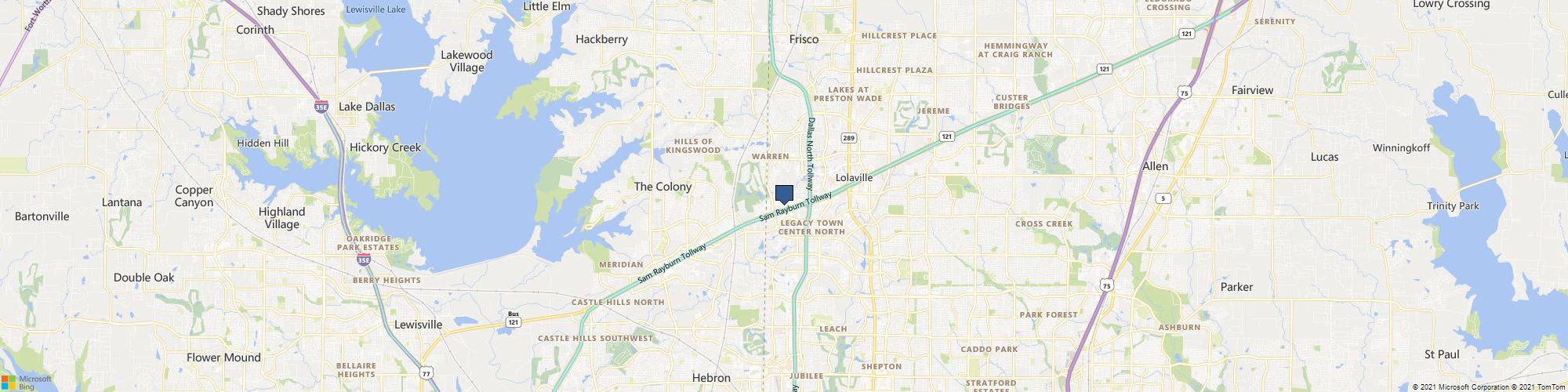 Auto Sunshades cover photo