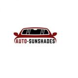 Auto Sunshades - Automotive in Frisco
