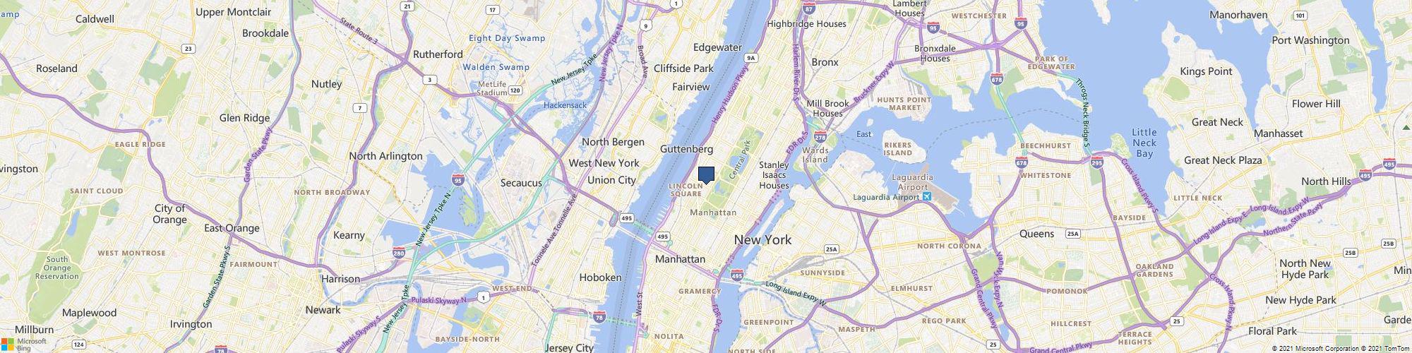 Barbershop72 cover photo