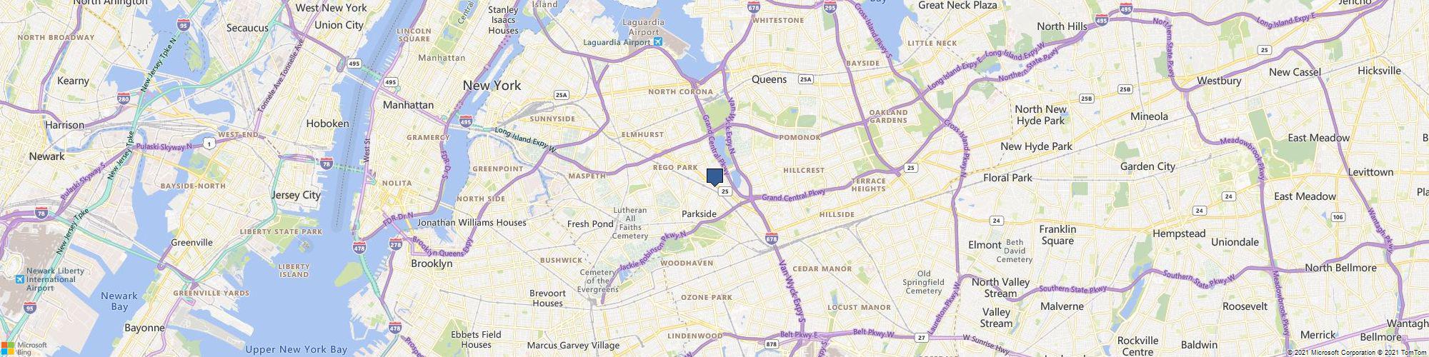 Austin Fancy Cut cover photo