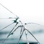 Glaziers Cairns - photo 1