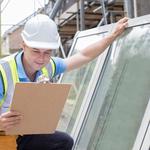 Glaziers Cairns - photo 2