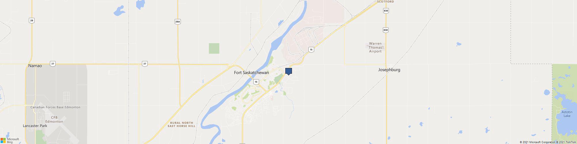 Appliance Repair Fort Saskatchewan cover photo