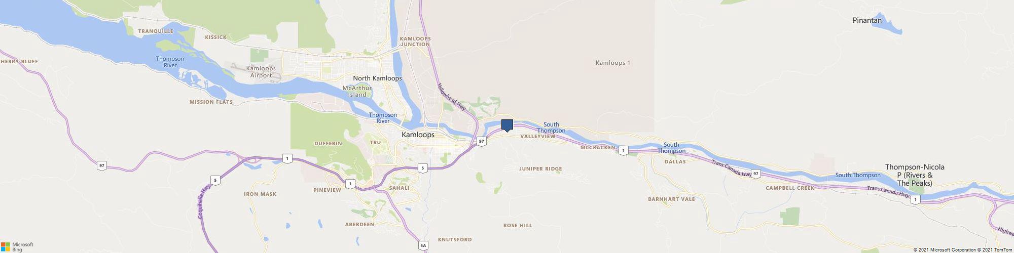 Stillwater Plumbing & Heating cover photo