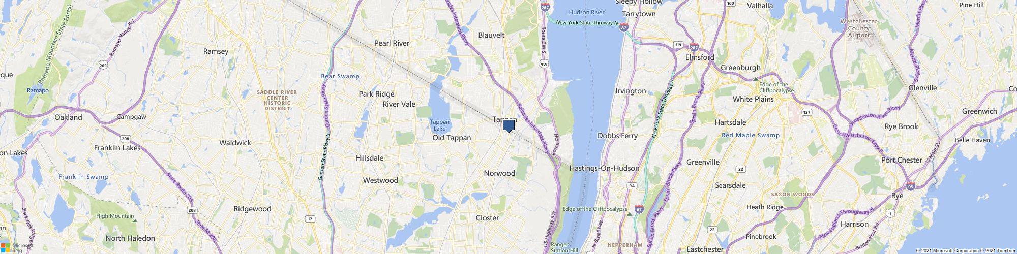 Northvale Locksmith Service cover photo