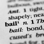 4-Ace Bail Bonds - photo 2