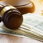 4-Ace Bail Bonds - photo 3