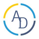 Aarvind Digimark LLP - Local Services in Ahmedabad