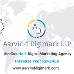 Aarvind Digimark LLP - photo 1