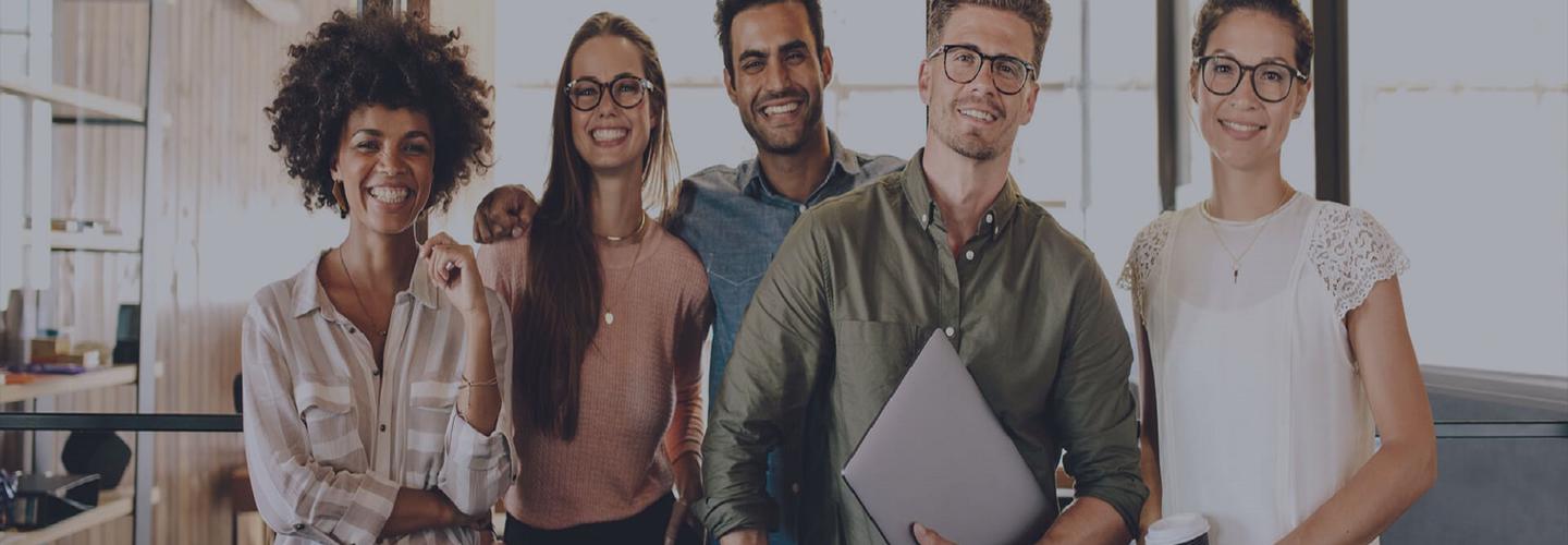 Aarvind Digimark LLP cover photo