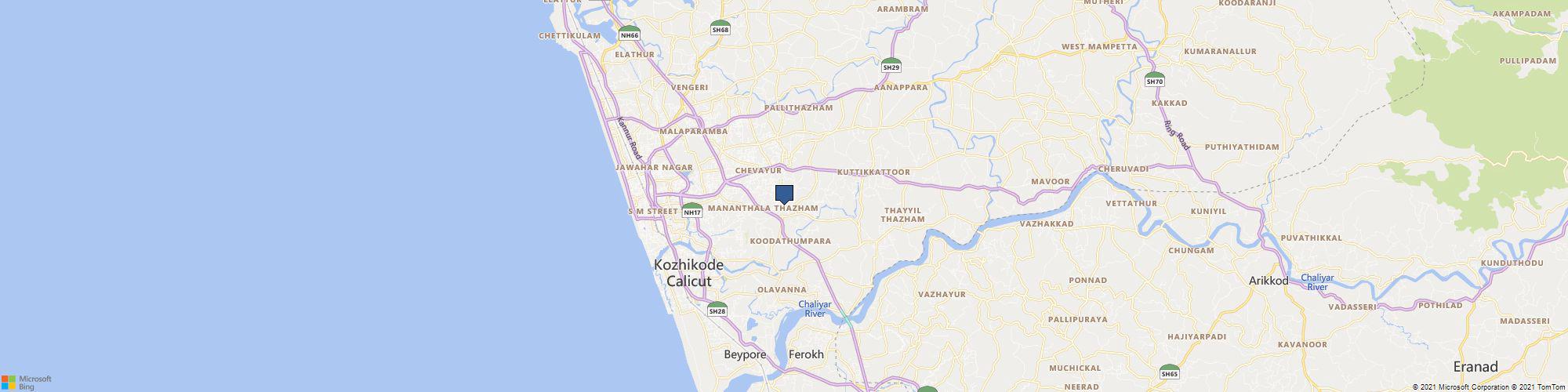 Binarymlm cover photo