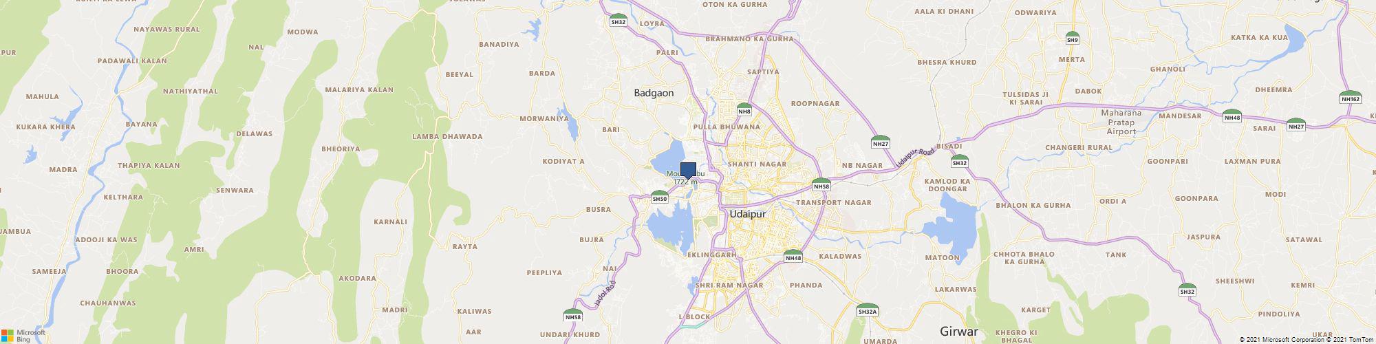 Obbserv Online Services Pvt. Ltd. cover photo