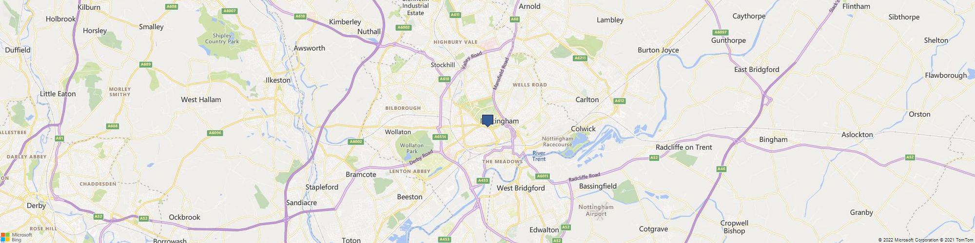 Vale Clearances cover photo