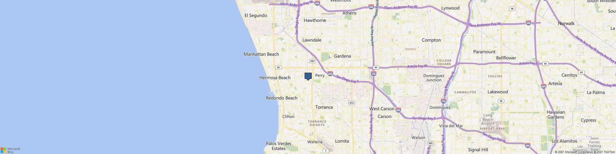 Cruise Planners and Travel cover photo