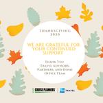 Cruise Planners and Travel - photo 2