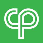 Cruise Planners and Travel - photo 5