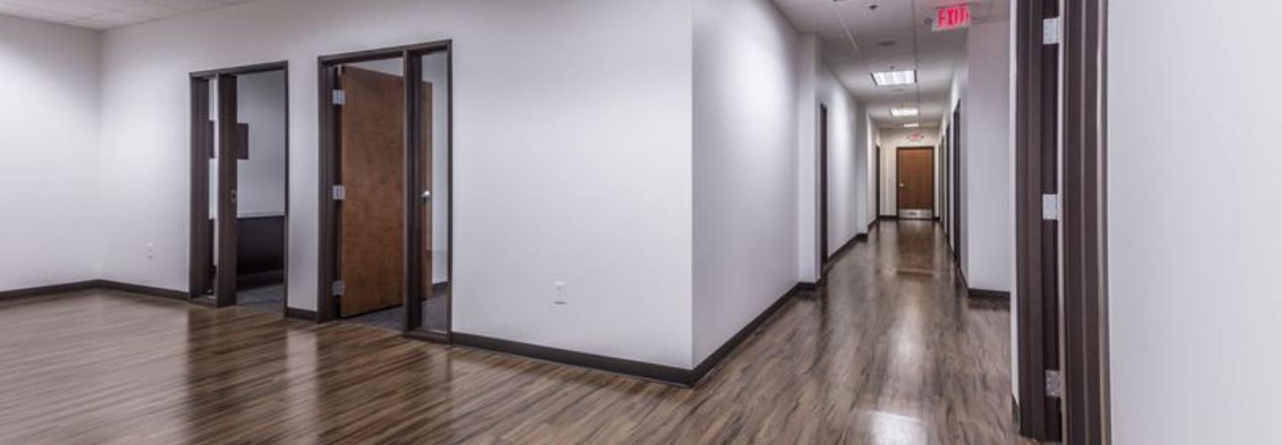 Maze Roofing & Construction LLC cover photo