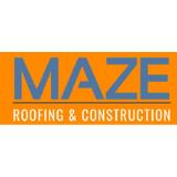 Maze Roofing & Construction LLC - Roofing
