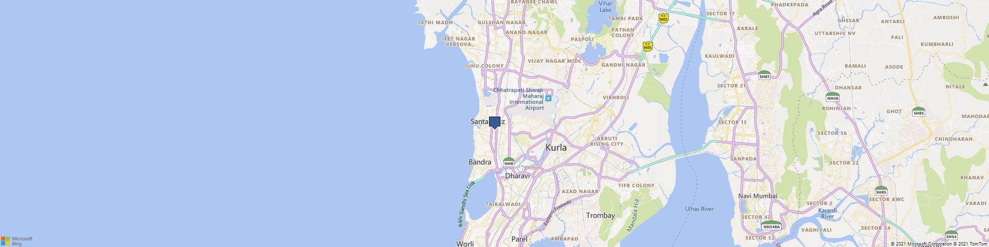 Isaac luxe cover photo