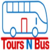 Toursnbus  - Bus and Coach Tours in Seongnam-si