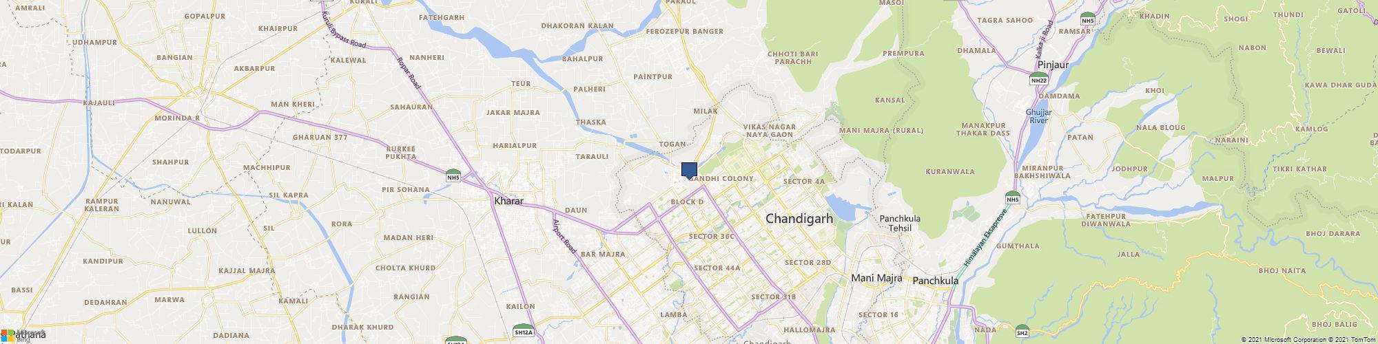 Dosticabs@123 cover photo