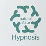 Natural State Hypnosis - Health & Medical in Launceston