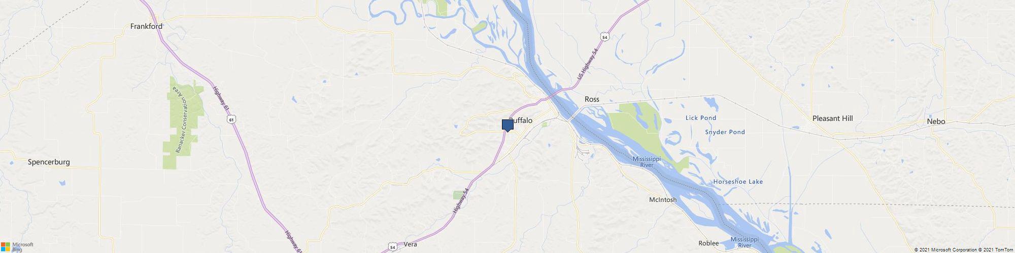 Brown's Auto Body Services, Inc. cover photo